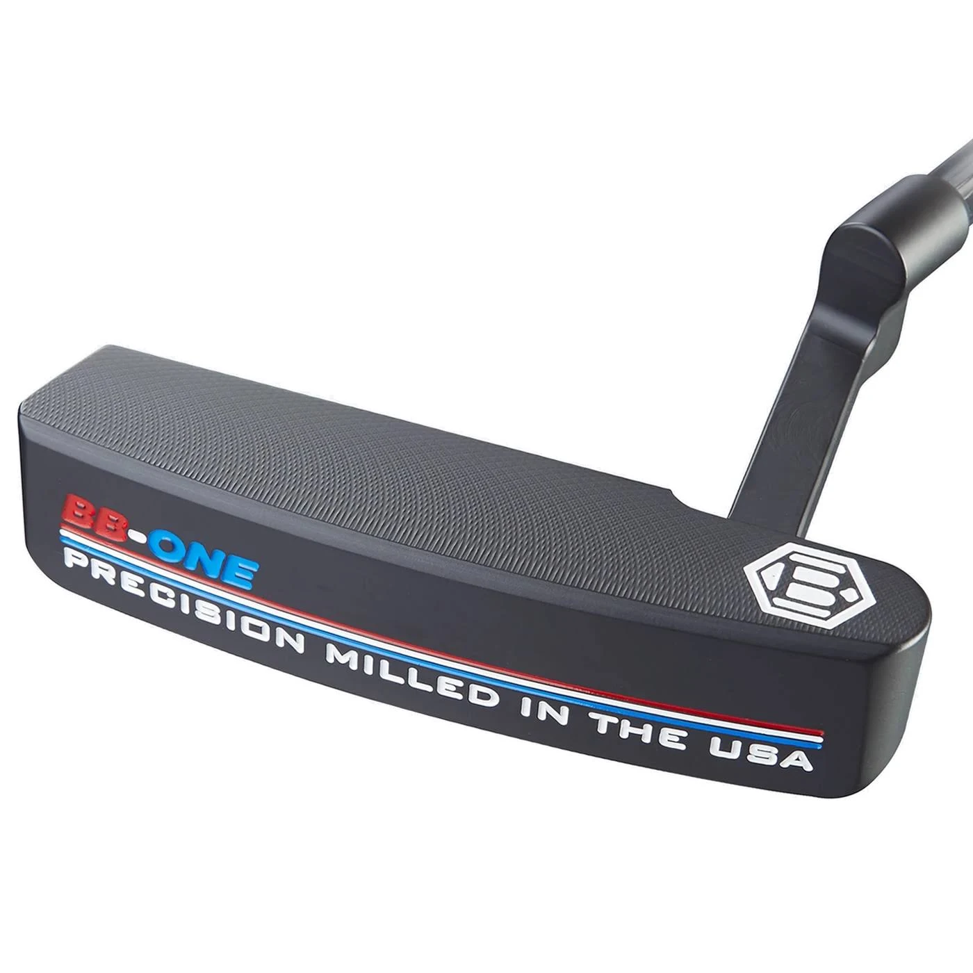 Bettinardi 2020 BB1 Golf Putter WXF02