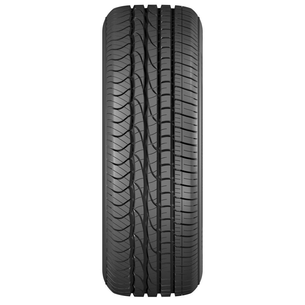 Douglas Performance 235/45R18 94V Tire WXF02