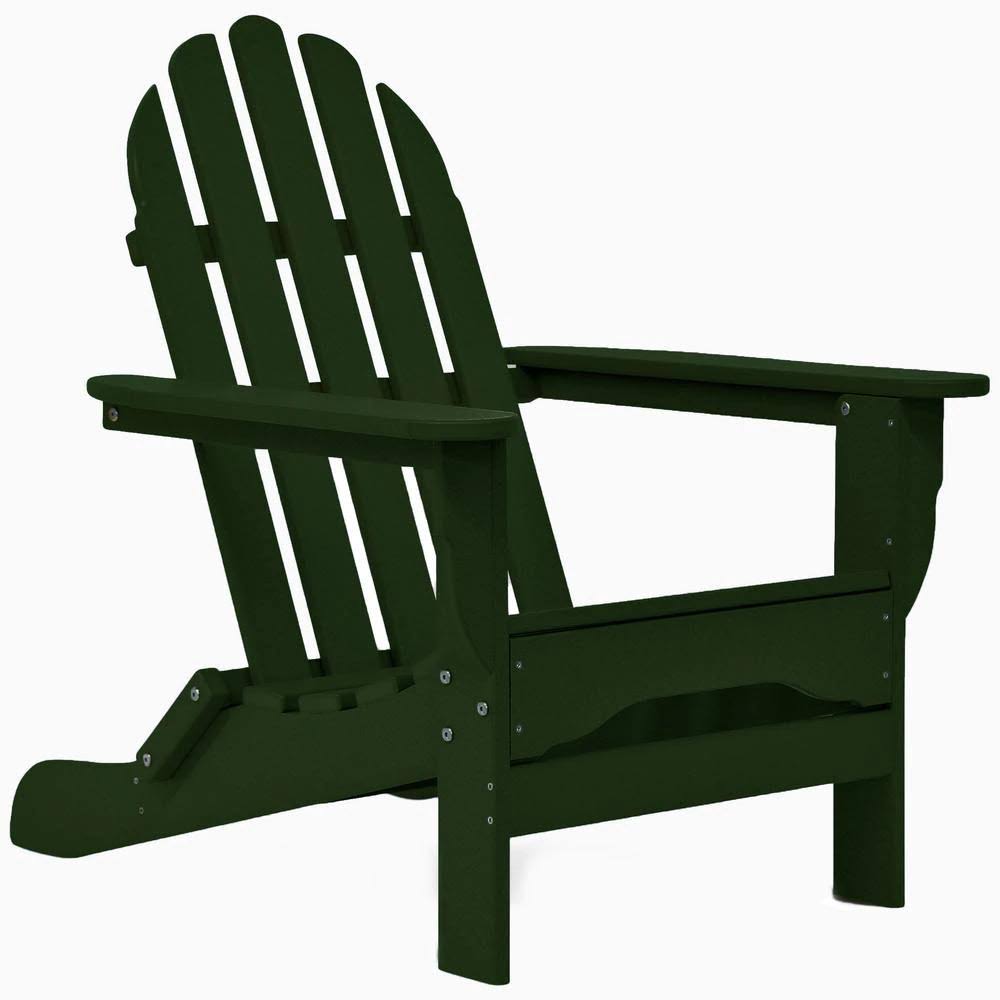 Best Adirondack chairs 2022: iconic outdoor seating