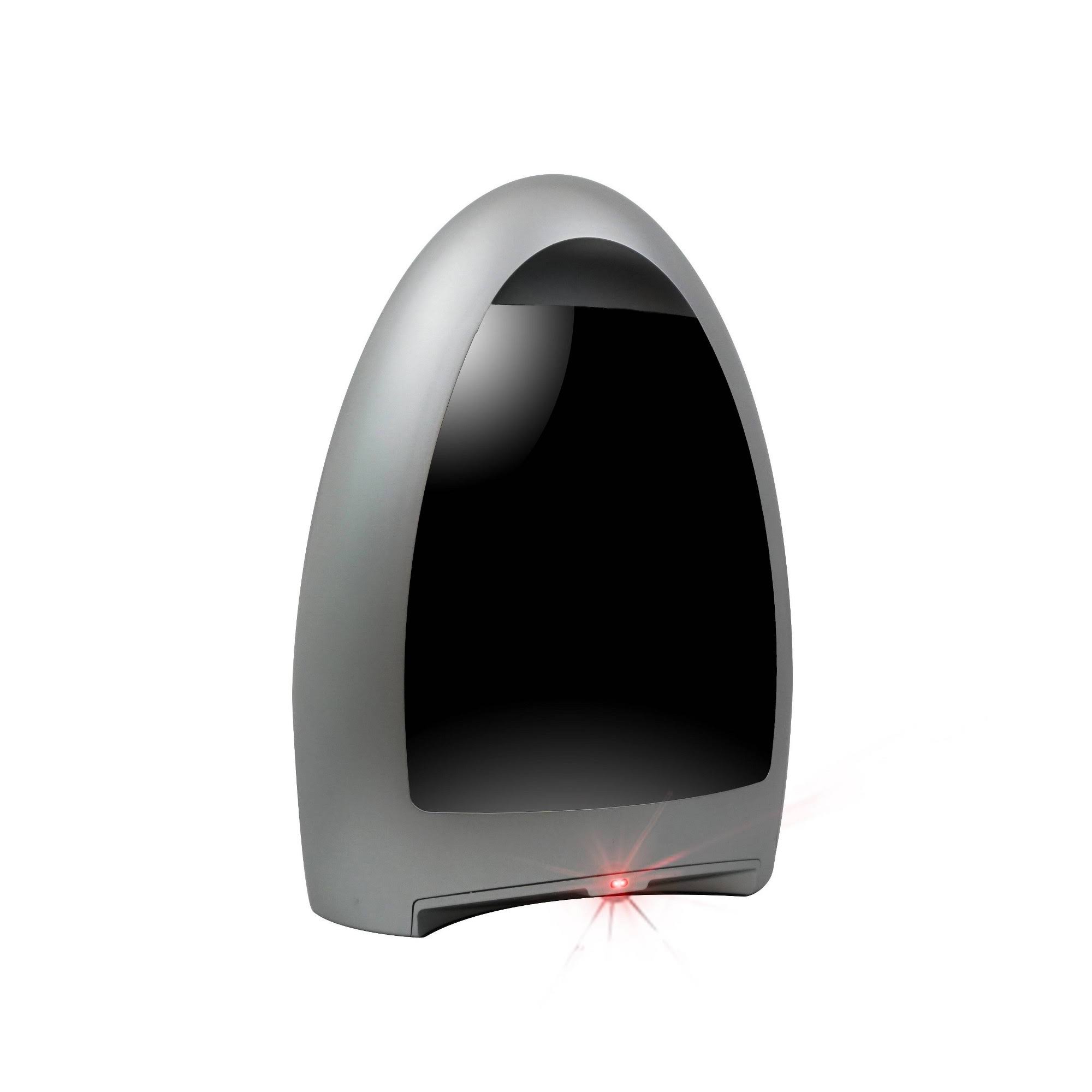 EyeVac Home Touchless Vacuum EVHS WXF02