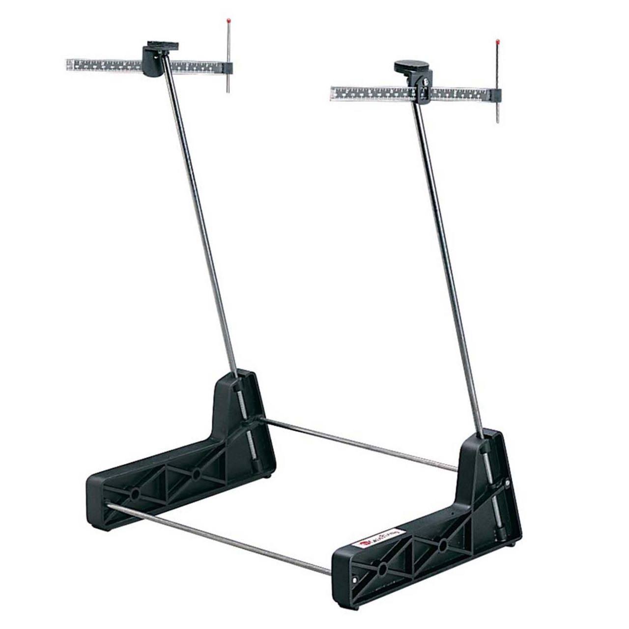 Great Planes C G Machine Airplane Balancer WXF02