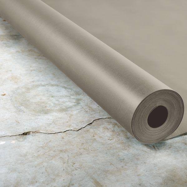 Armstrong S1841 Quiet Comfort Floating Floor Underlayment 100 Sq ft