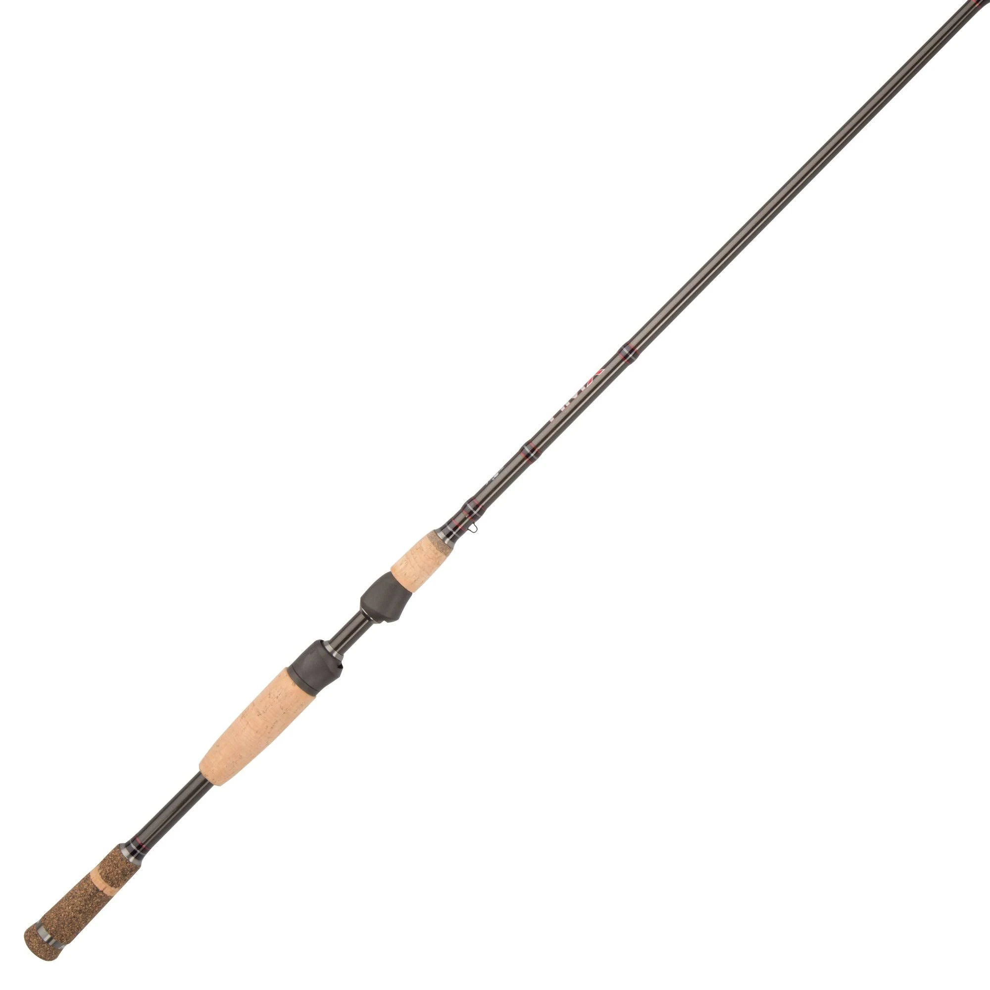 Fenwick HMX Spinning Rod - WXF-02