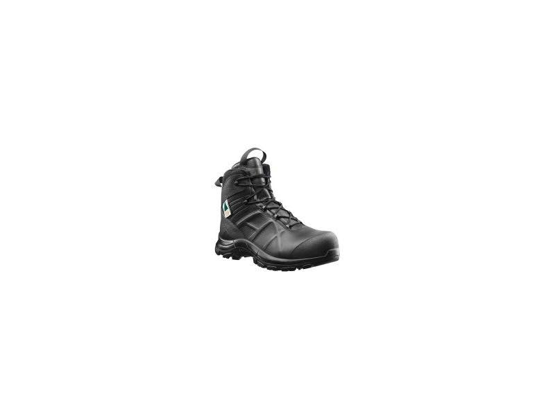 haix black eagle safety 55