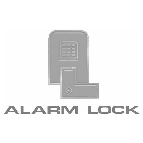 DL1325/10B2 Alarm Lock Access Control WXF02