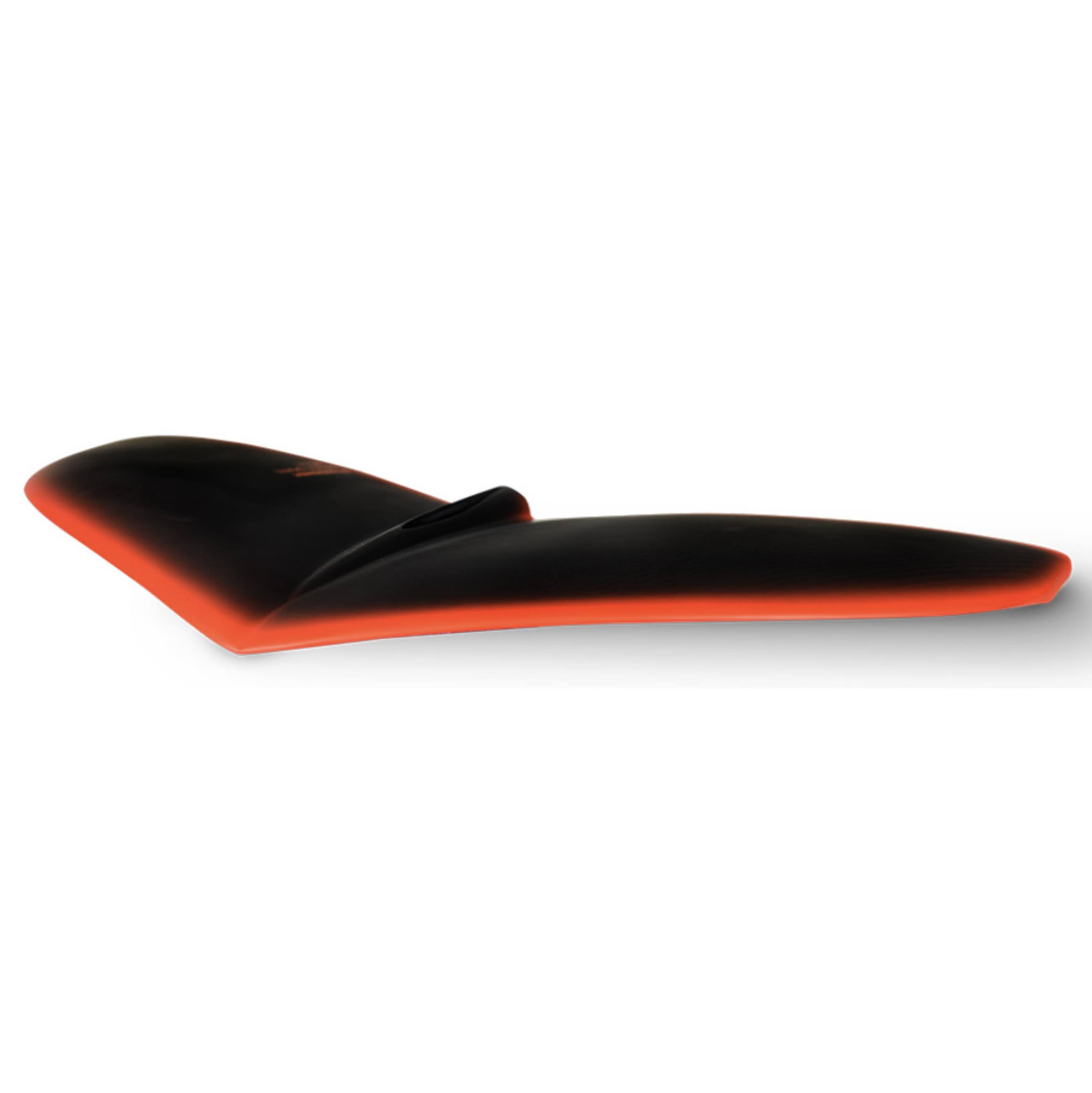 Slingshot Hover Glide Space Skate 65cm Carbon Wing WXF02
