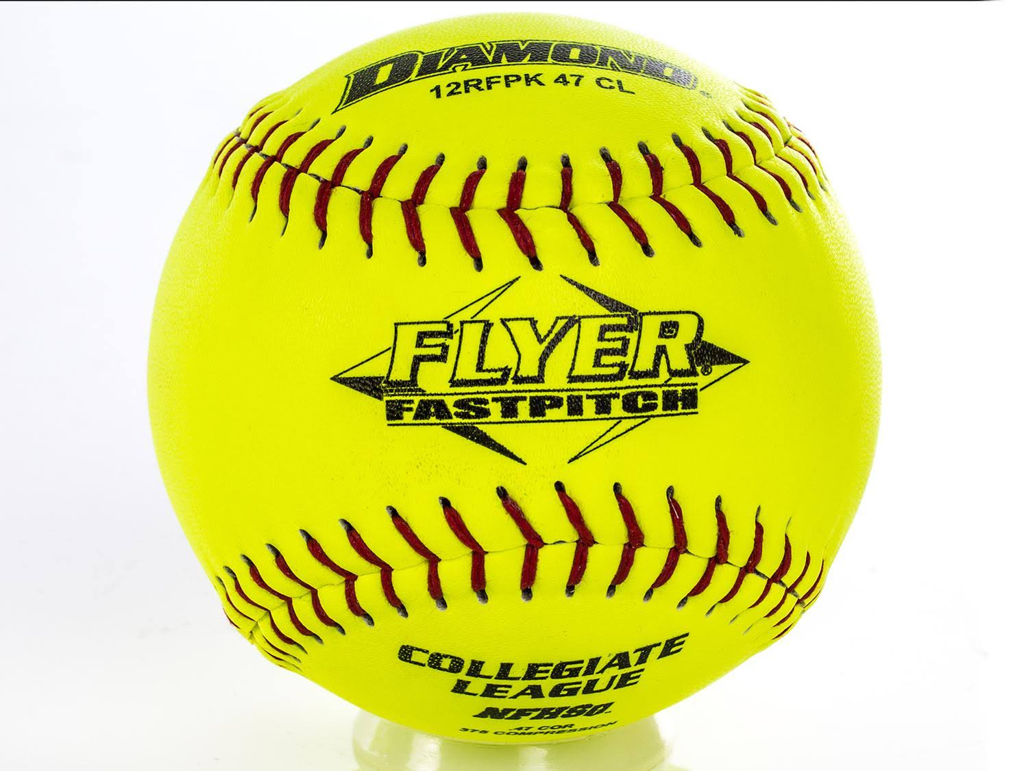 diamond-12rfpk-47-cl-nfhs-collegiate-flyer-fast-pitch-softballs-wxf-02