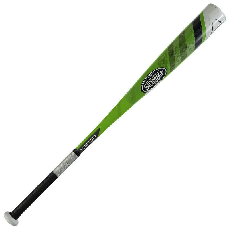 Louisville Slugger Vapor -3 Bbcor Baseball Bat - Wxf-02