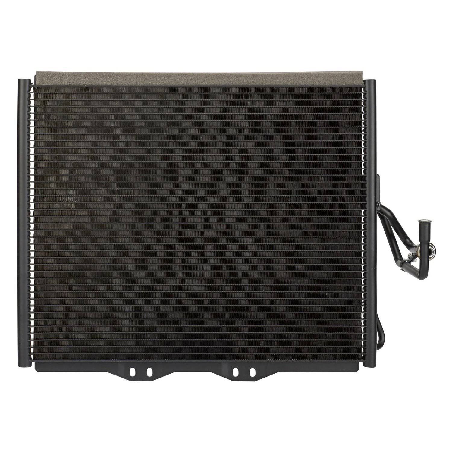 Spectra Premium 74826 A/C Condenser WXF02