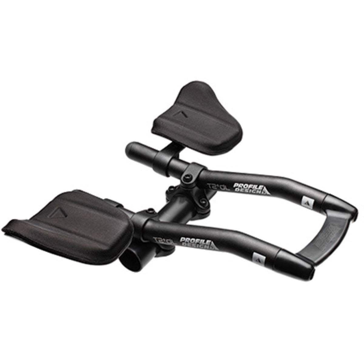 profile design t1  aerobars