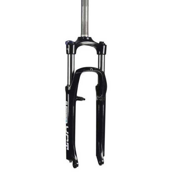 sr suntour xcm 30 forks