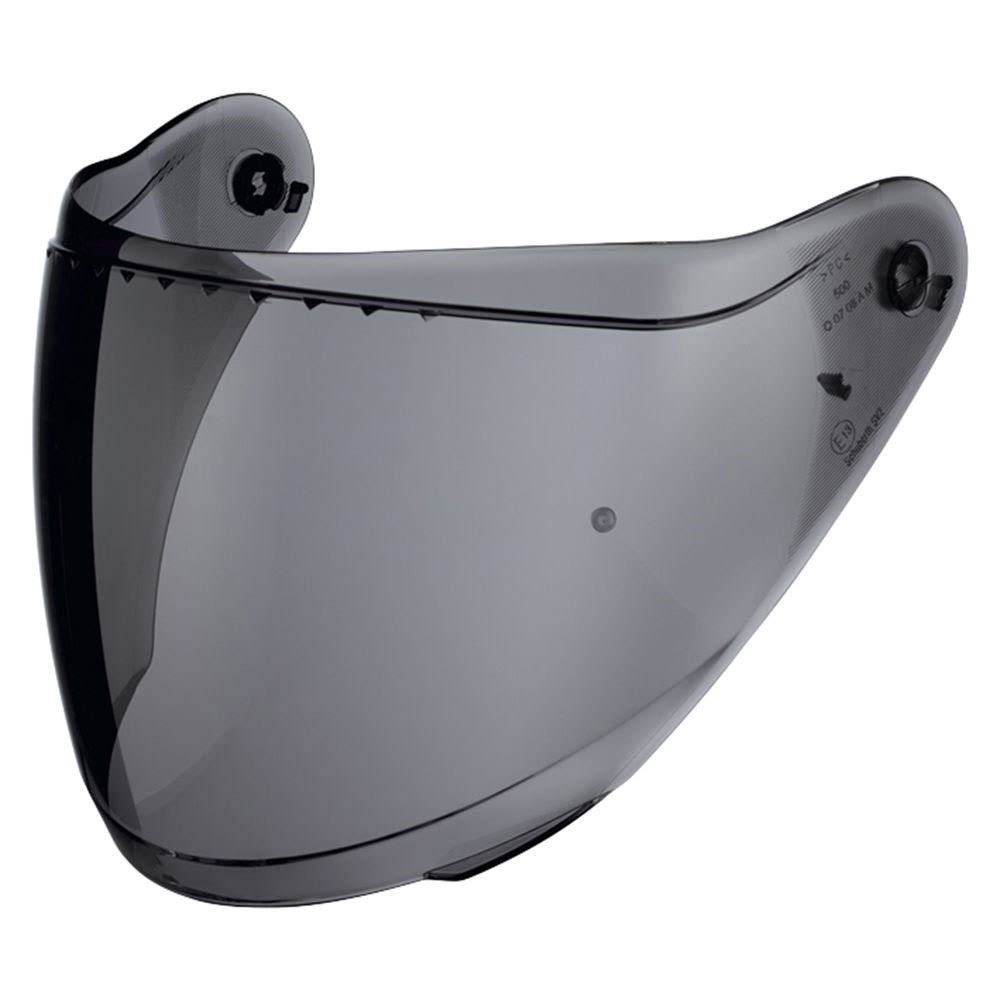 Schuberth M1 Visor - WXF-02