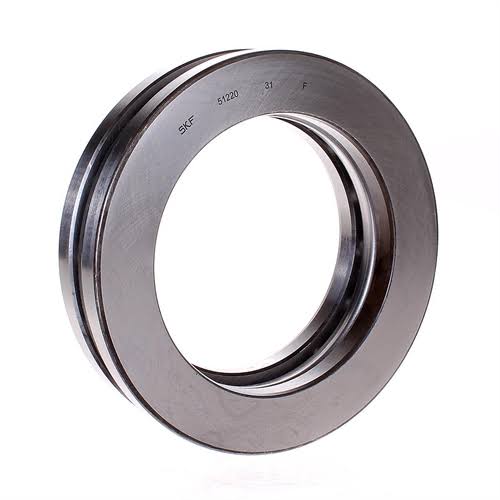 51220 SKF Single Direction Thrust Bearing 100x150x38mm WXF02