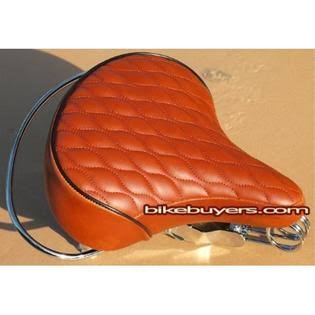 trek superfly 5 for sale