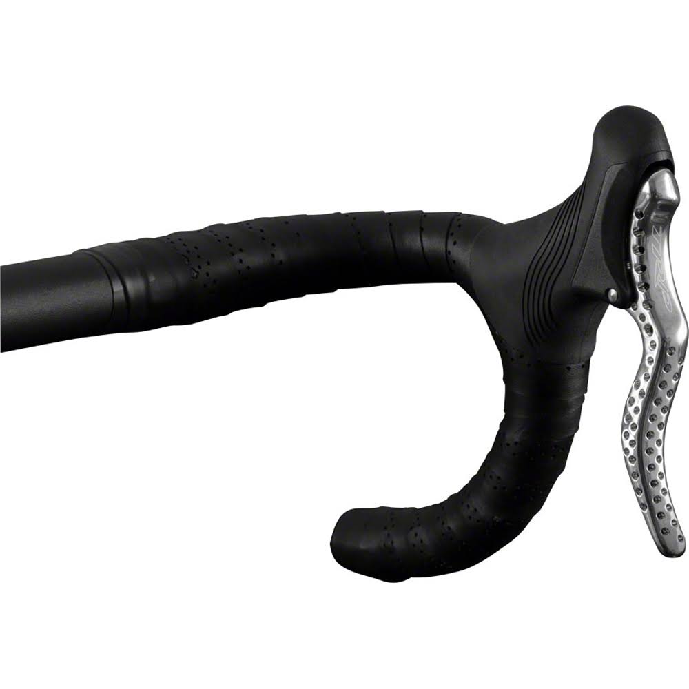 trp rrl sr brake levers