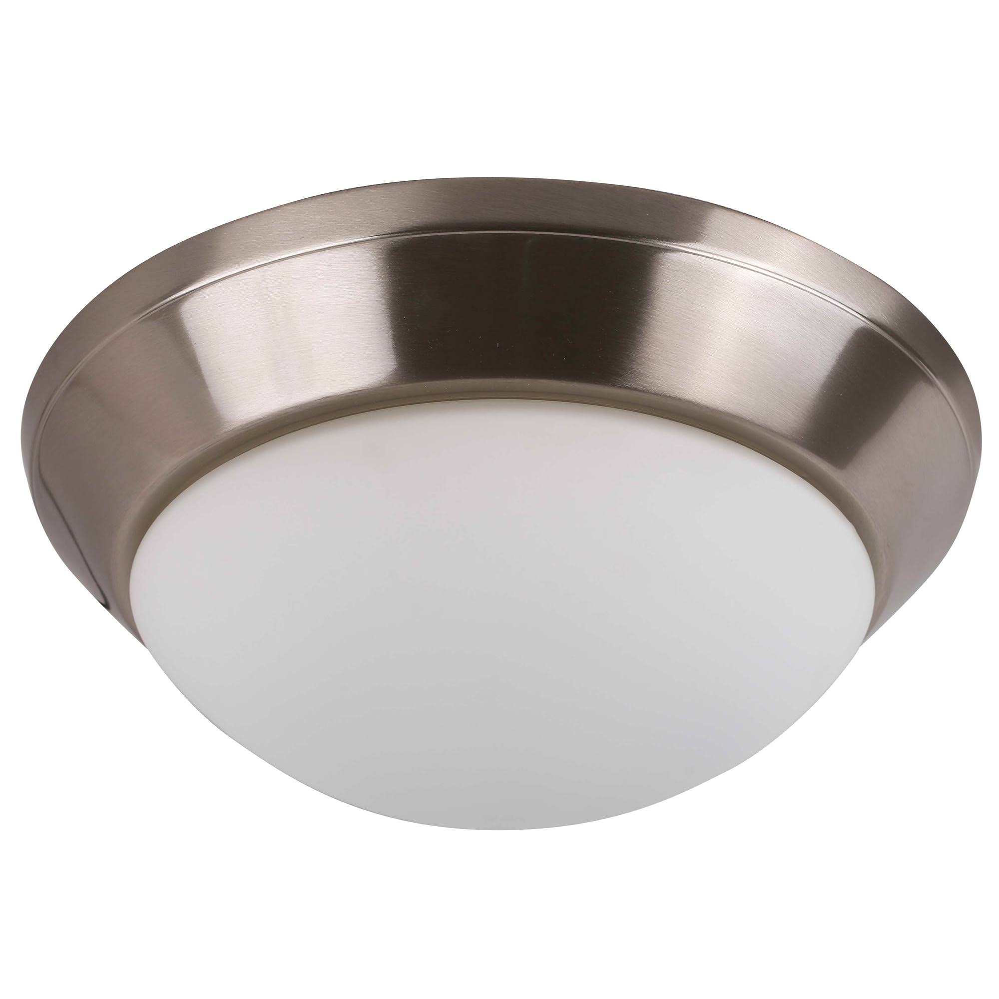 led-flush-mount-ceiling-light-in-brushed-nickel-wxf-02