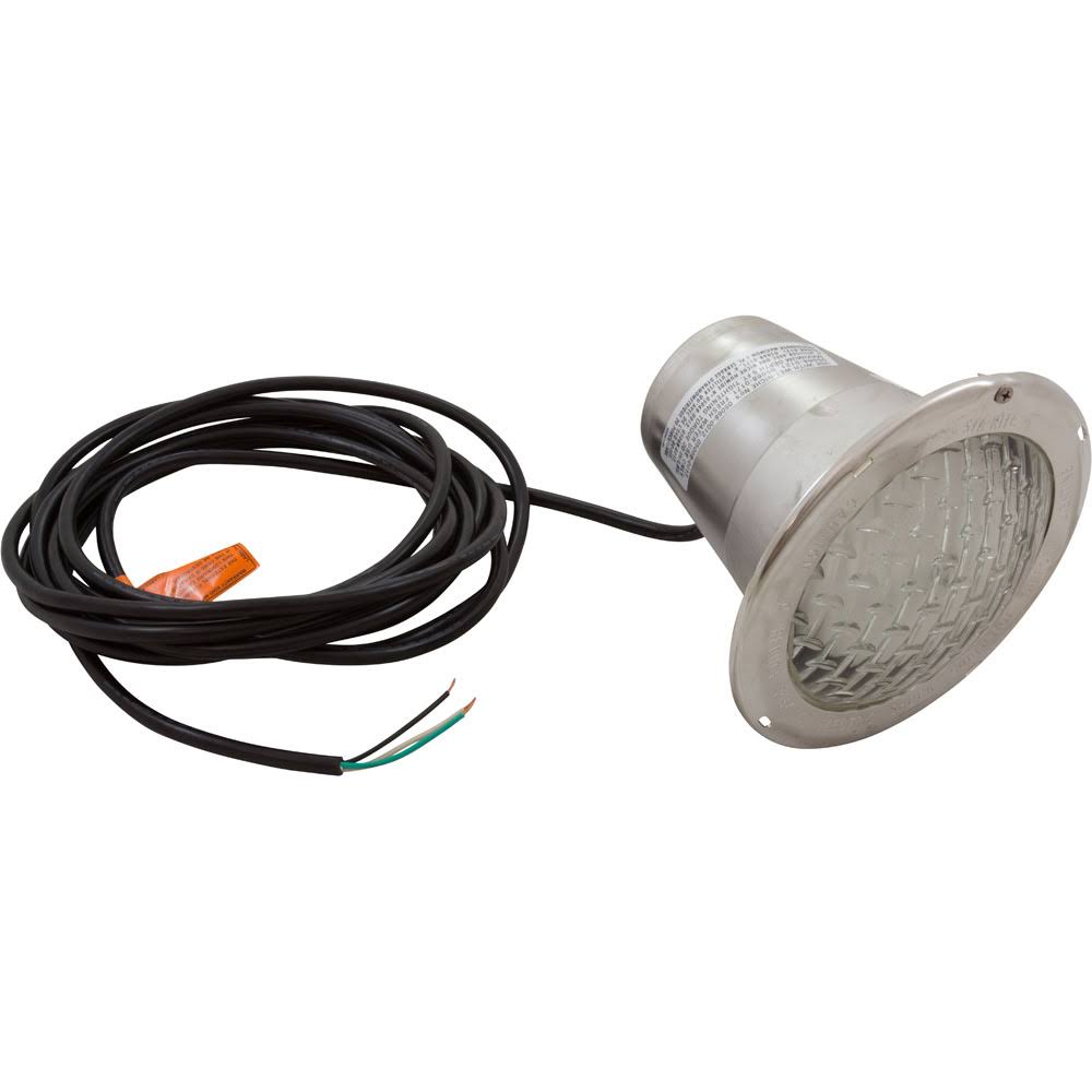 StaRite 050860025 Swimquip Pool Light 500W 120V 25 ft Cord WXF02