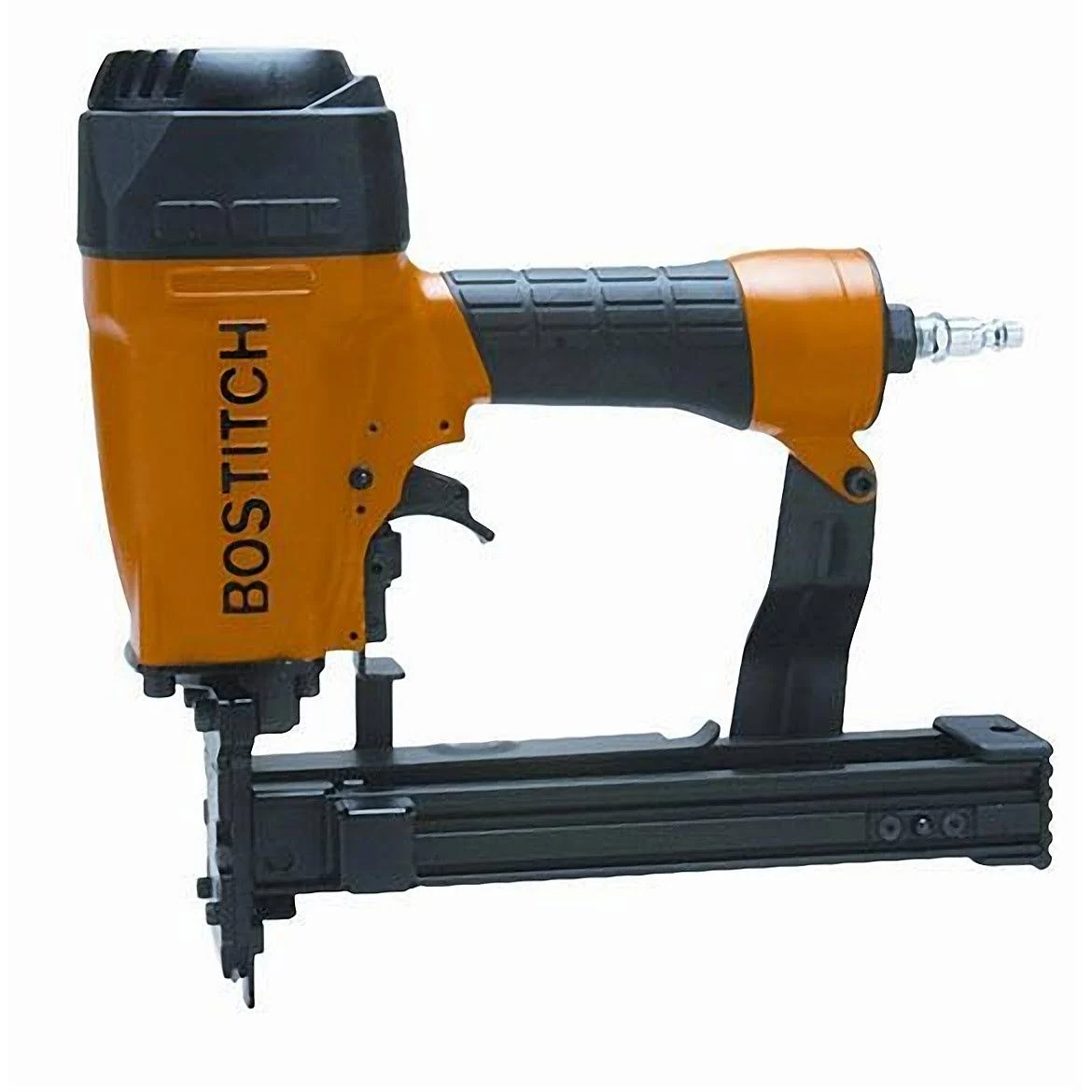 Bostitch Cf15-2 Pneumatic Corrugated Fastening Tool - Wxf-02