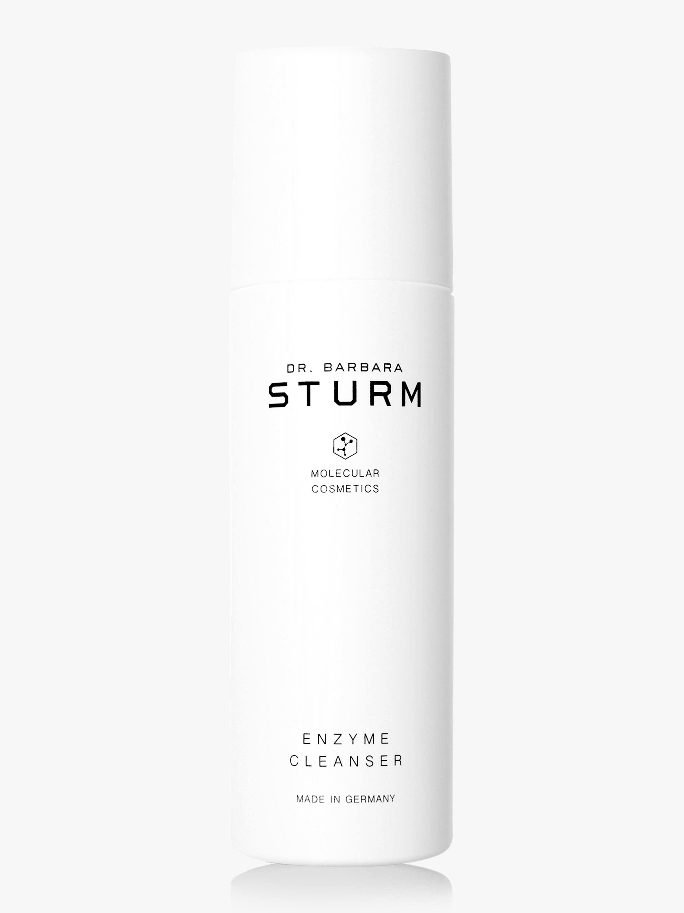 Dr. Barbara Sturm Enzyme Cleanser - WXF-02