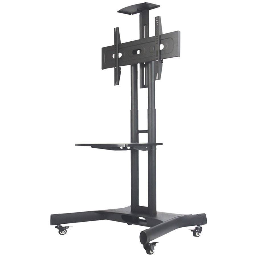 Newstar Flat Screen Floor Stand WXF02