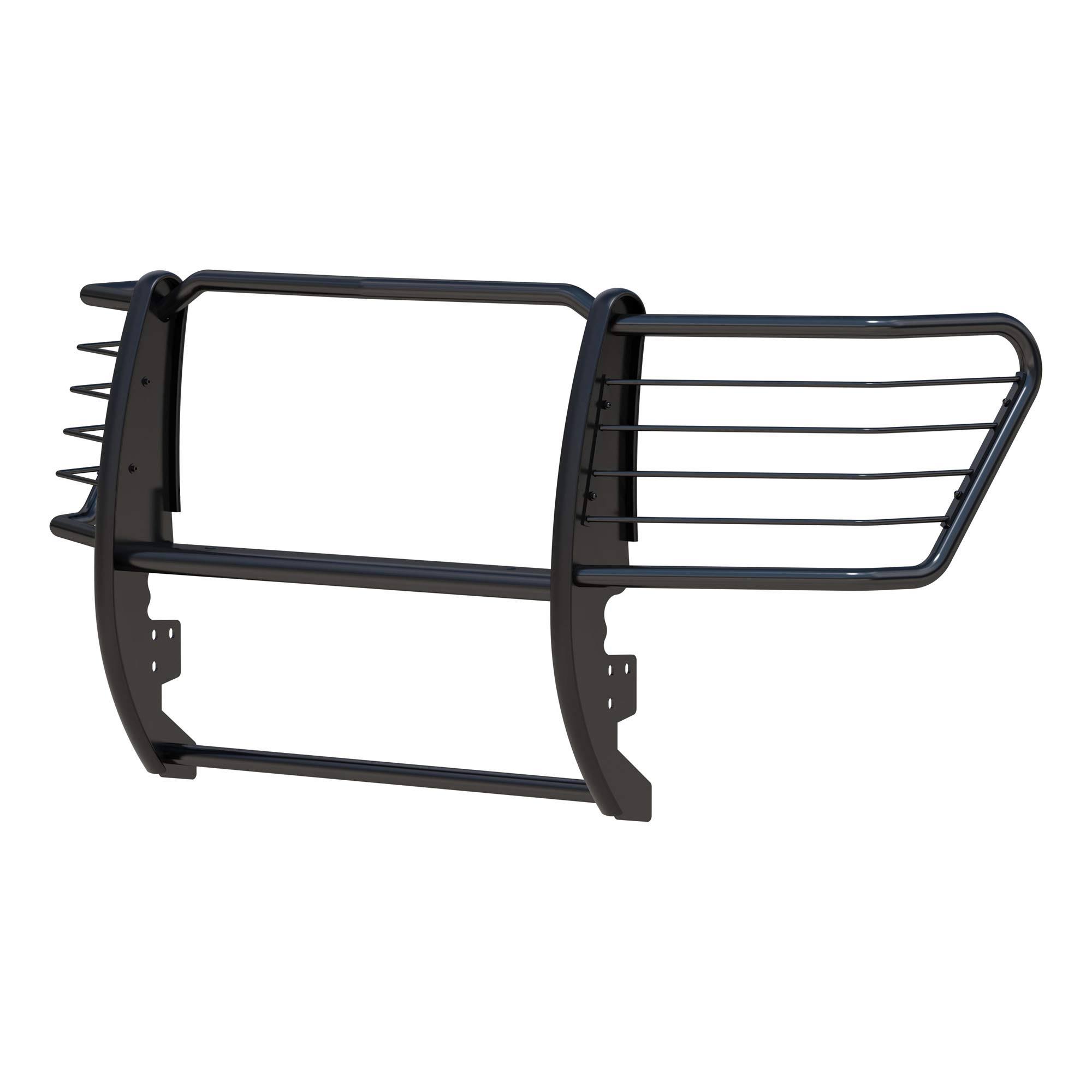 Aries 3064 Grille Guard WXF02