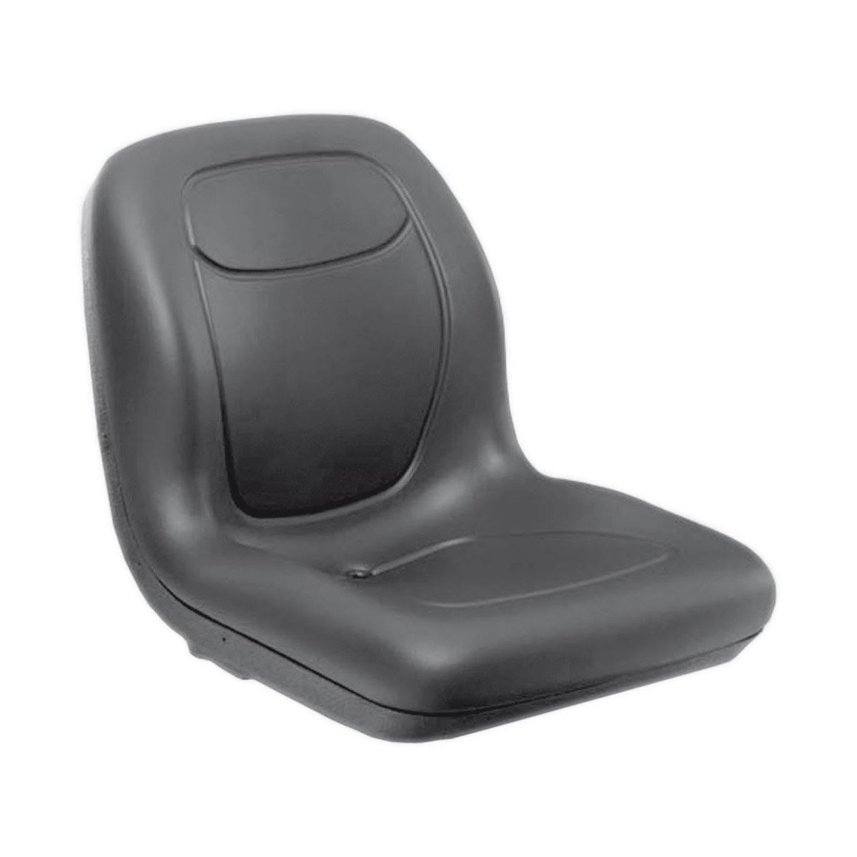 Stens High Back Seat / John Deere VG12160 WXF02