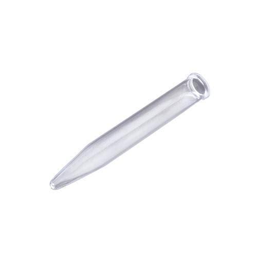 Corning 9950215 Pyrex Disposable Glass Conical Centrifuge Tubes