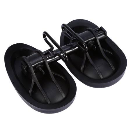 adjustable bike saddle