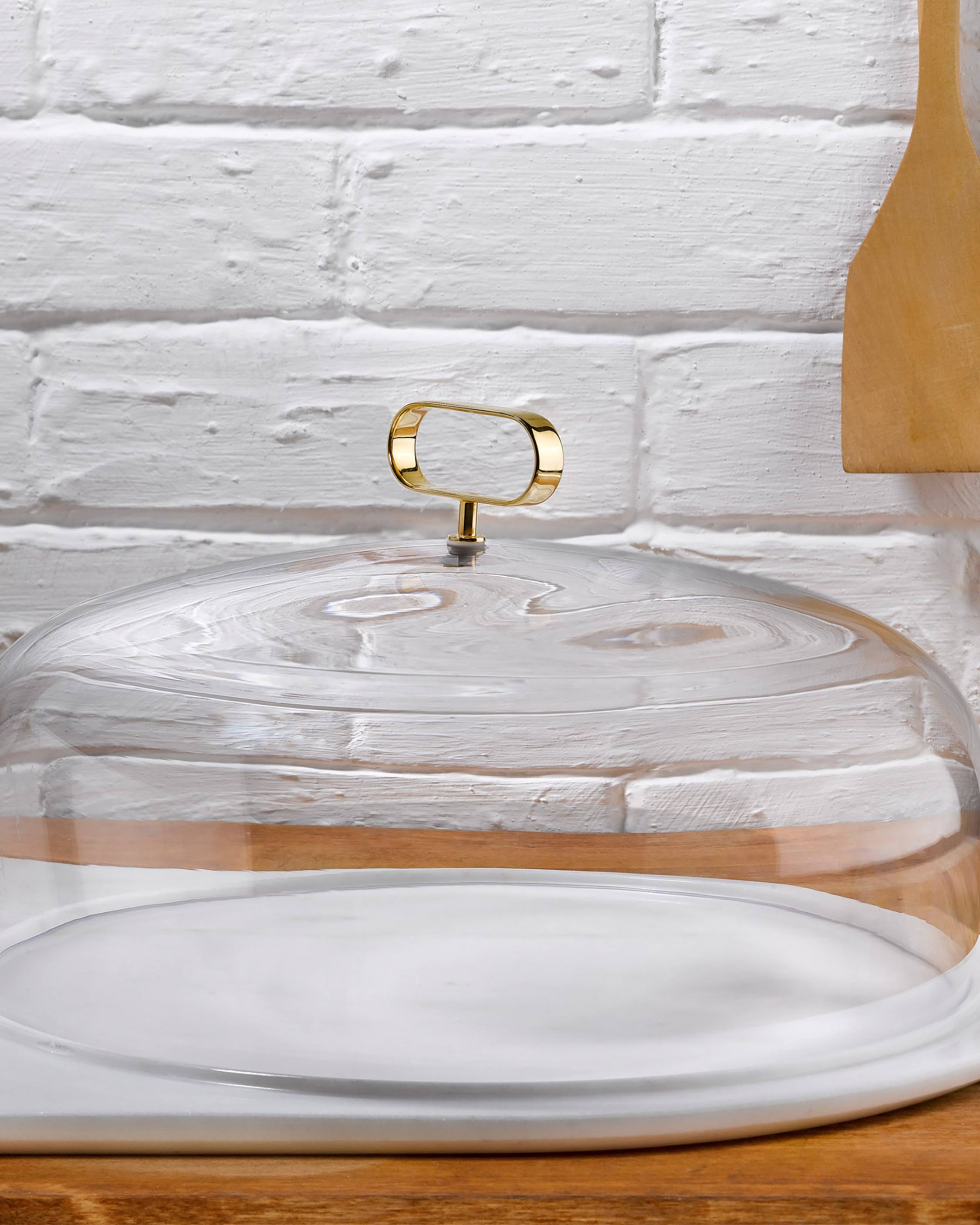 Nude Glass: Transform Your Space With Glass - 296nuae