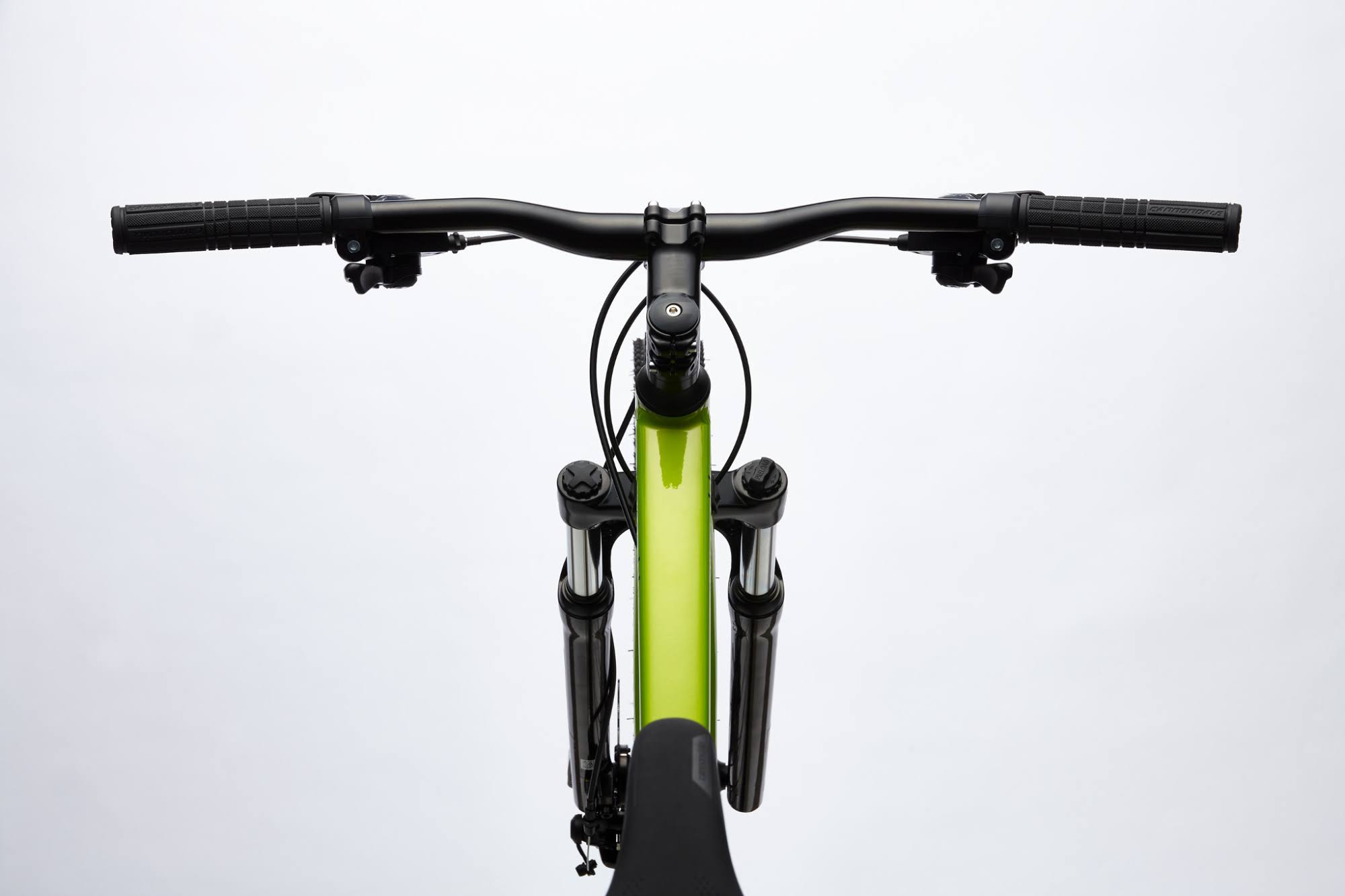 cannondale trail 8 kickstand