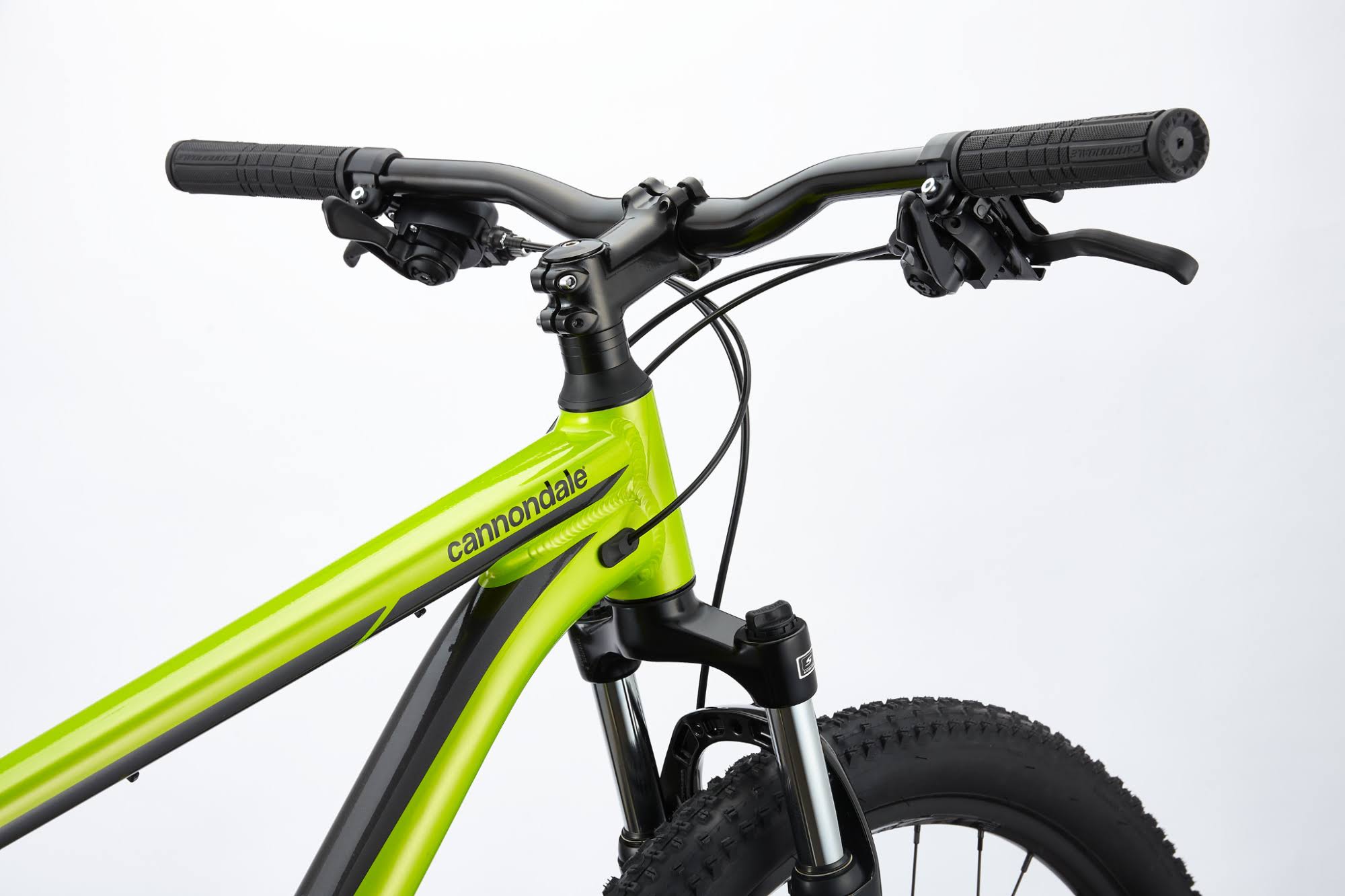 cannondale trail 8 2021 specs