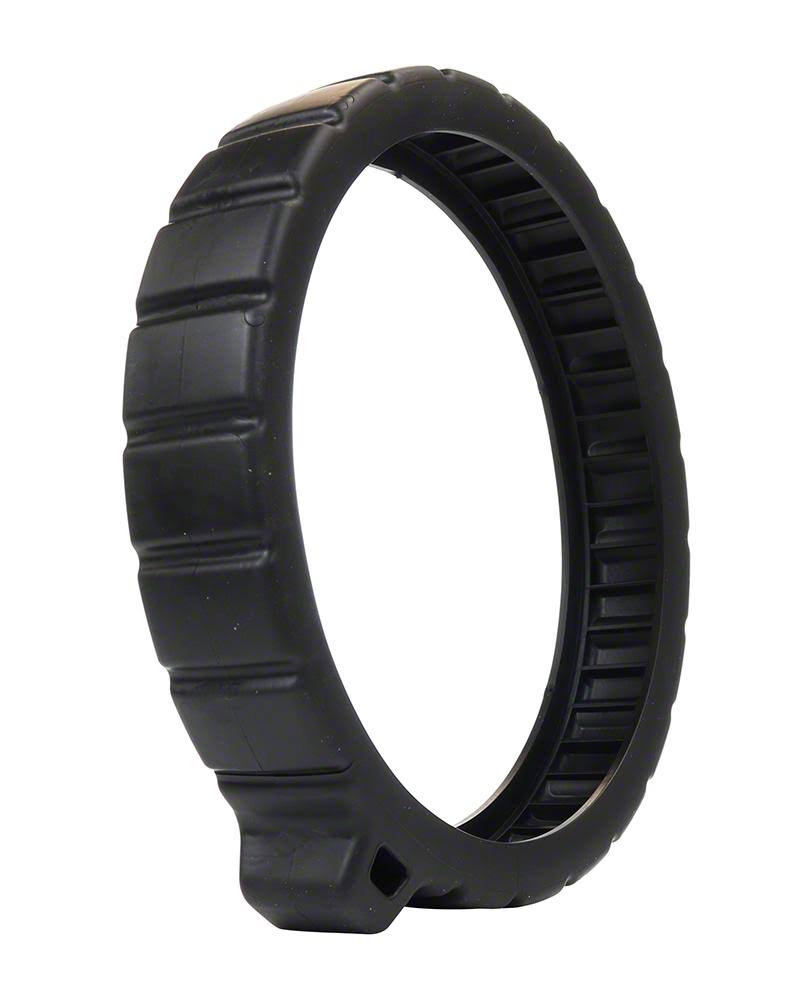 pentair rebel large hump tires