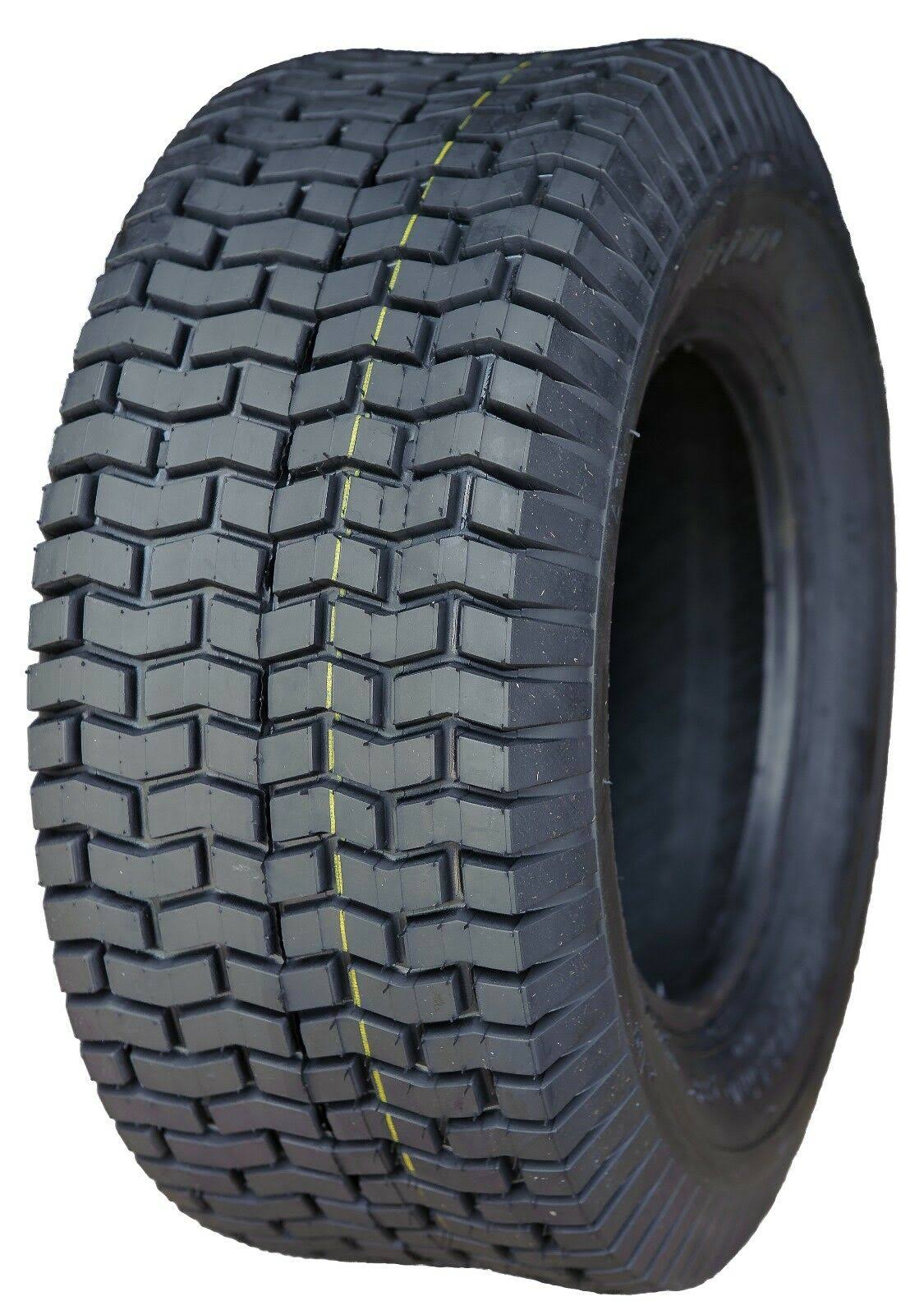 HiRun Lawn/Garden Tire 18x9.508 6PR Su12(p512) WXF02