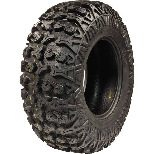 Ocelot ATV/UTV Tire P30360050, Size 30 x 10R 14 WXF02