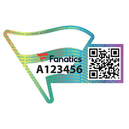 Dallas Cowboys Golden Classic Team Logo Football Display Case WXF02