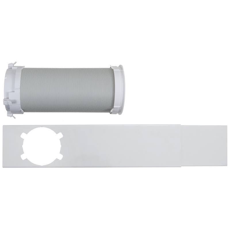 Perfect Aire 10,000 BTU Portable Air Conditioner WXF02