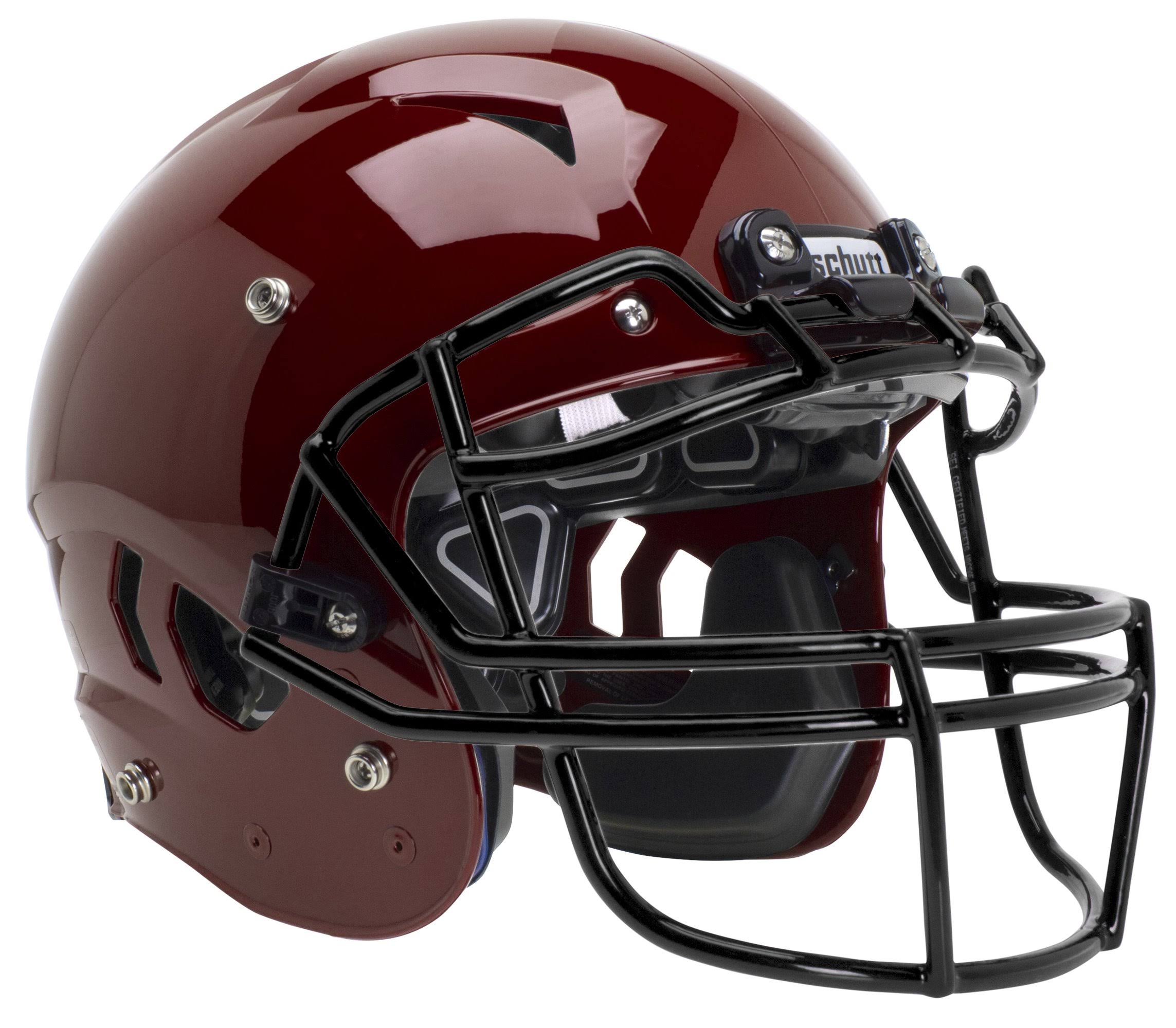 schutt-vengeance-a11-youth-football-helmet-s-cardinal-wxf-02