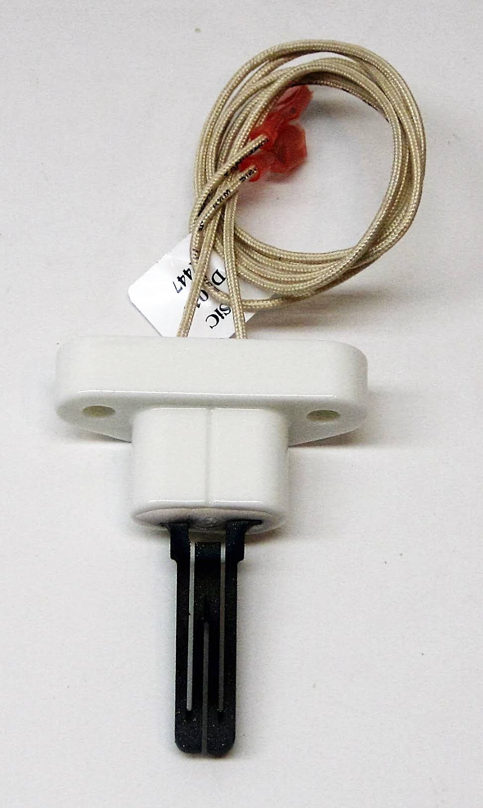 Pentair RW2002300 Ignitor and Gasket Replacement Kit Pool and Spa