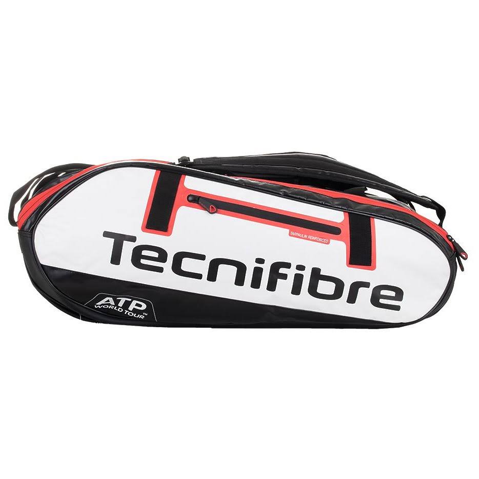 Tecnifibre Pro Endurance ATP 10 Pack Racquet Bag WXF02