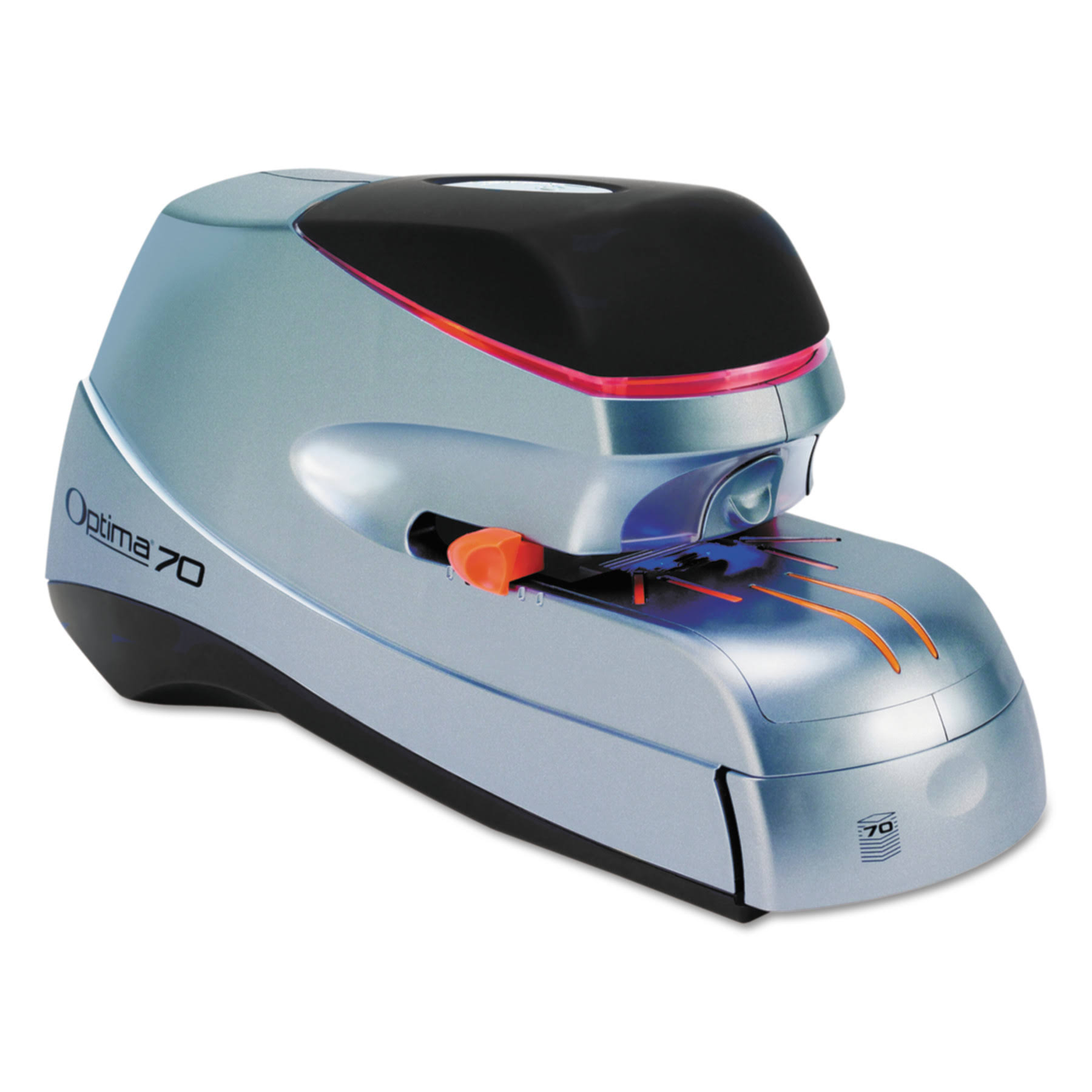Swingline Optima 70 Electric stapler heavyduty 70 sheets