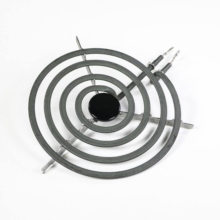 WB30T10071 General Electric Coil Surface Element WXF02