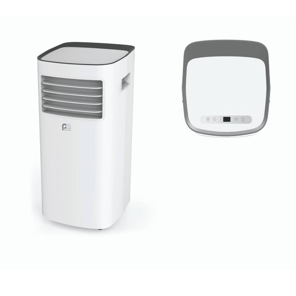 Perfect Aire 10,000 BTU Compact Portable Air Conditioner WXF02