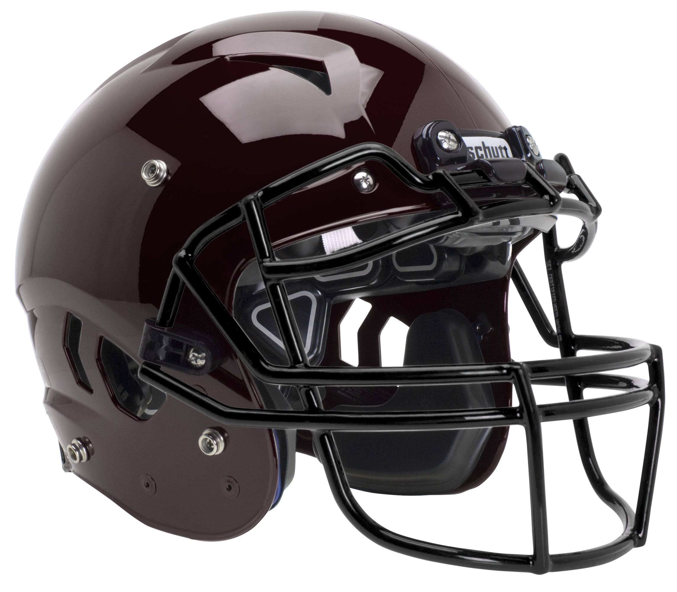 schutt-vengeance-a11-youth-football-helmet-s-maroon-wxf-02