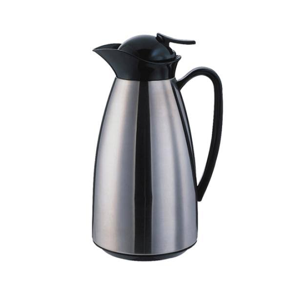 Service Ideas Classy Carafe 20 oz - WXF-02