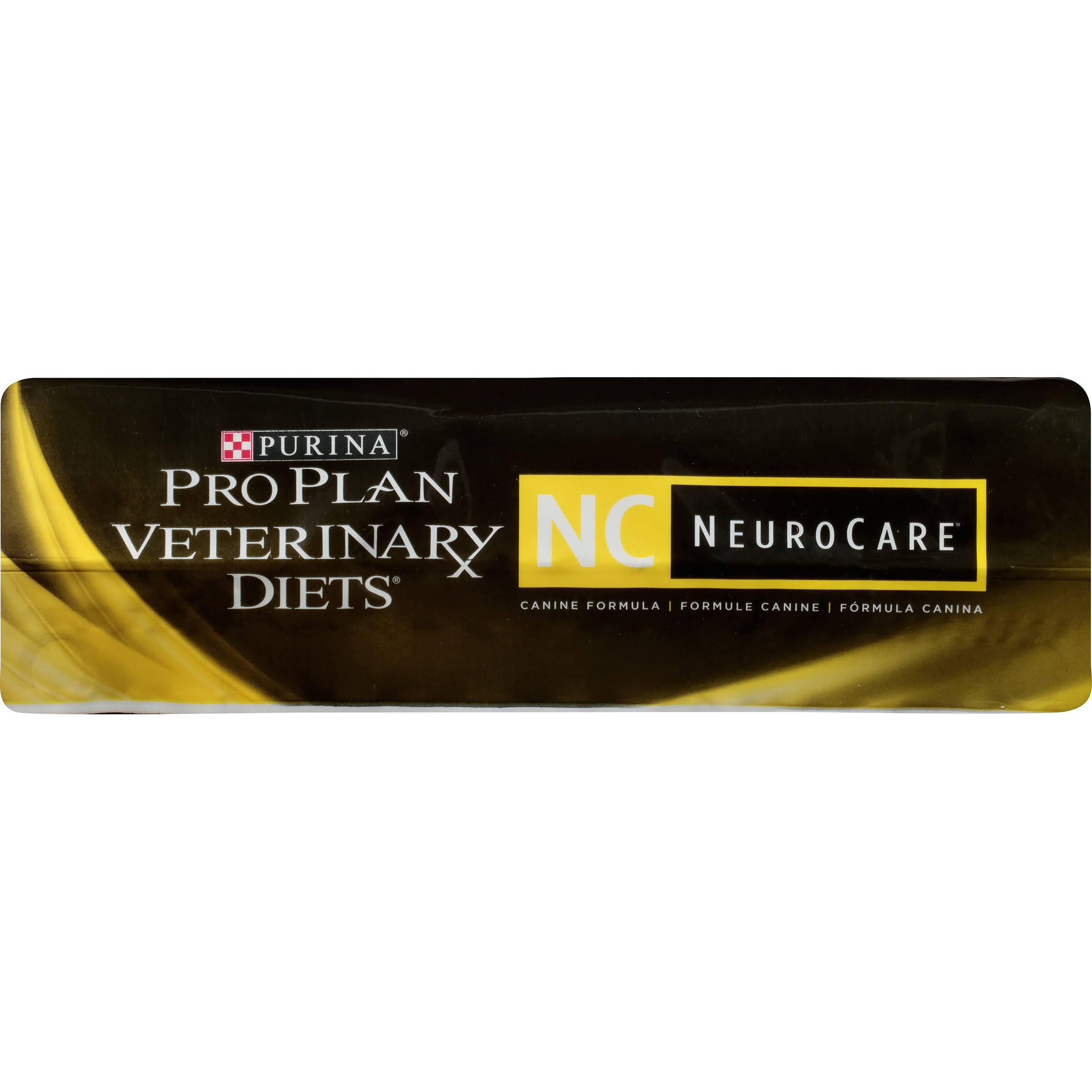 purina-pro-plan-veterinary-diets-nc-neurocare-canine-formula-dry-dog