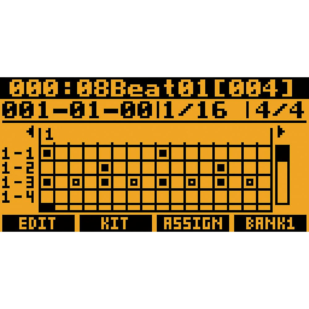 Zoom R8 Recorder 8Track Recorder Audio Interface Pad Sampler