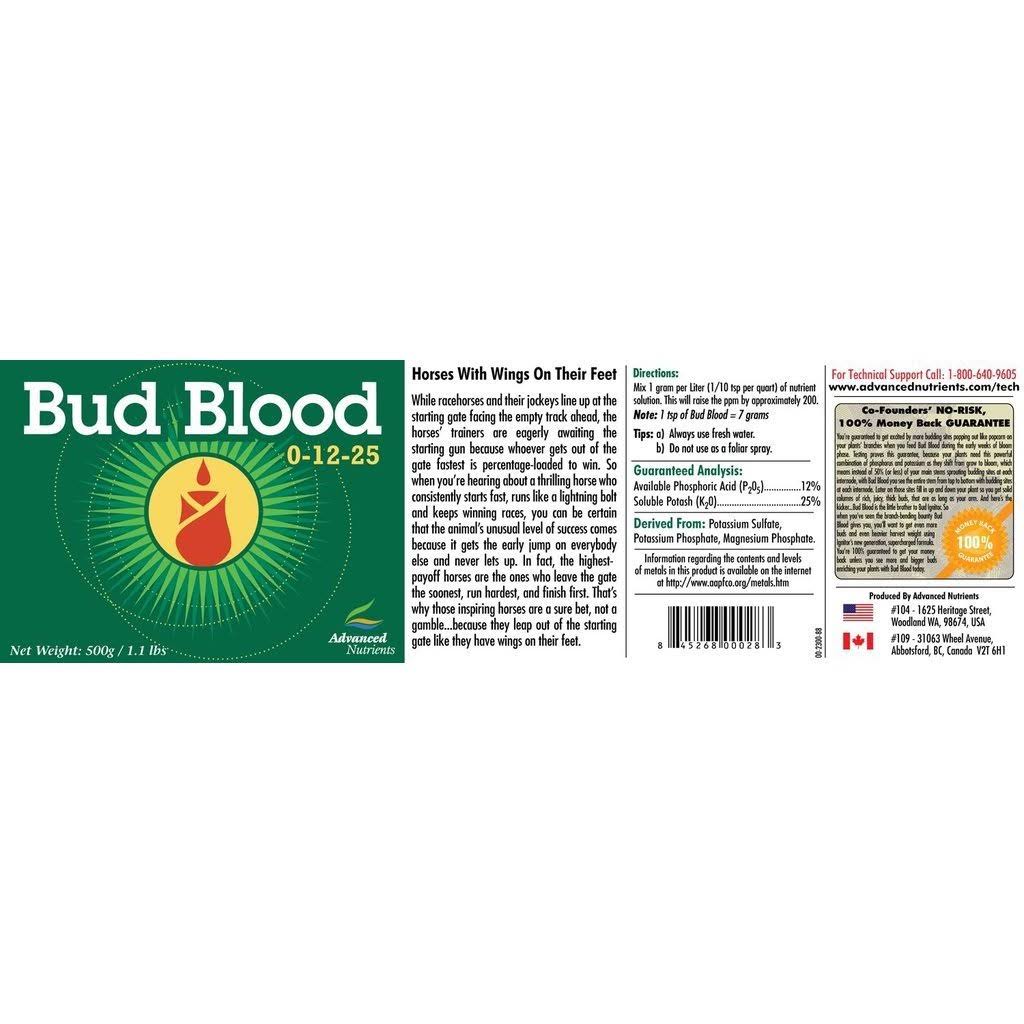 advanced-nutrients-bud-blood-powder-2-5kg-wxf-02