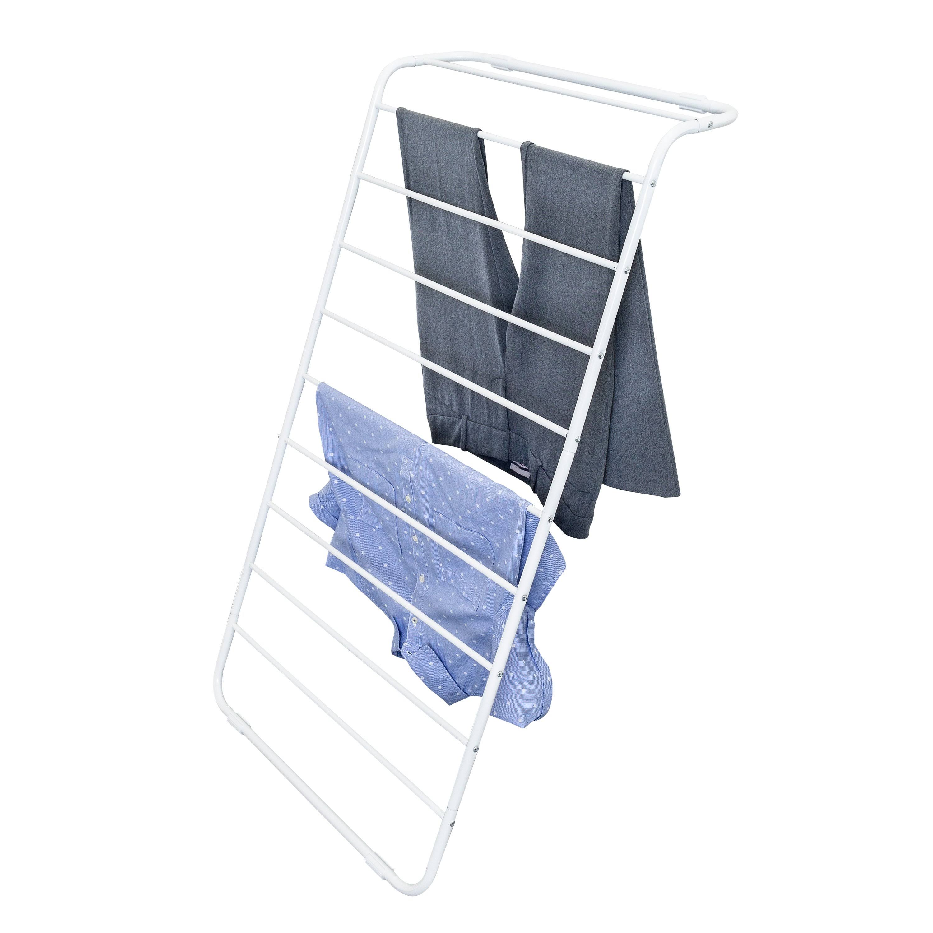 honey-can-do-leaning-clothes-drying-rack-wxf-02