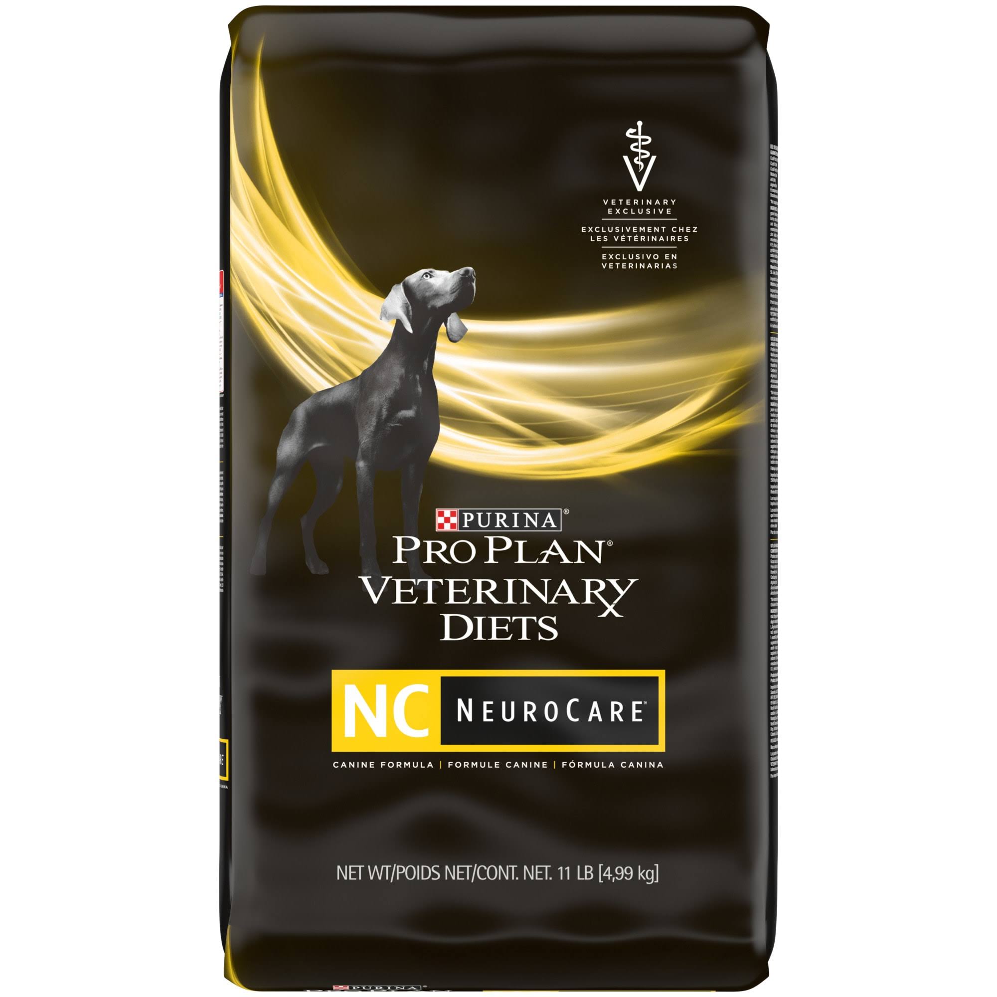 purina-pro-plan-veterinary-diets-nc-neurocare-canine-formula-dry-dog