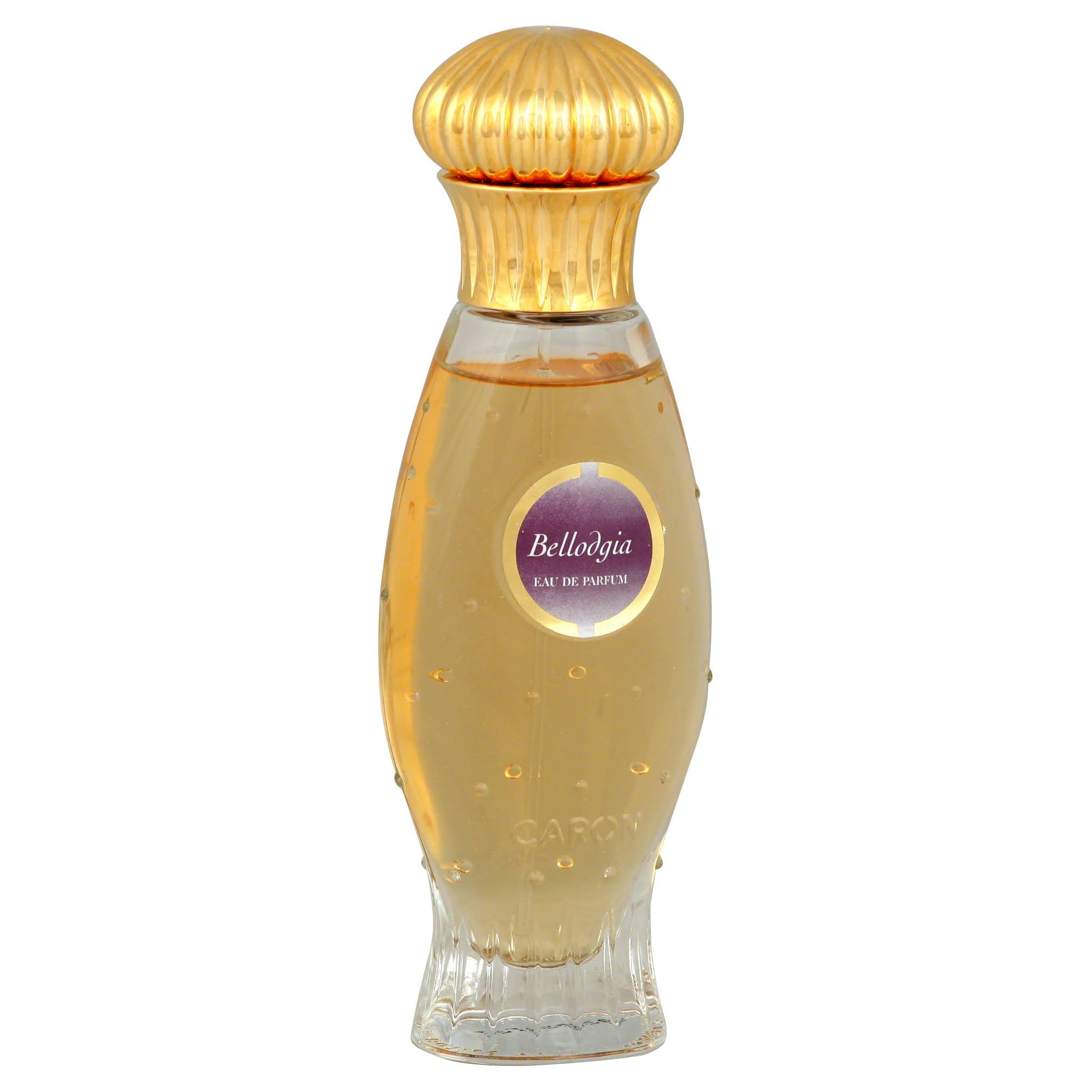 Caron Bellodgia Eau De Parfum Natural Spray 1 7 Fl Oz WXF 02 caron-bellodgia-eau-de-parfum-natural-spray-1-7-fl-oz-wxf-02